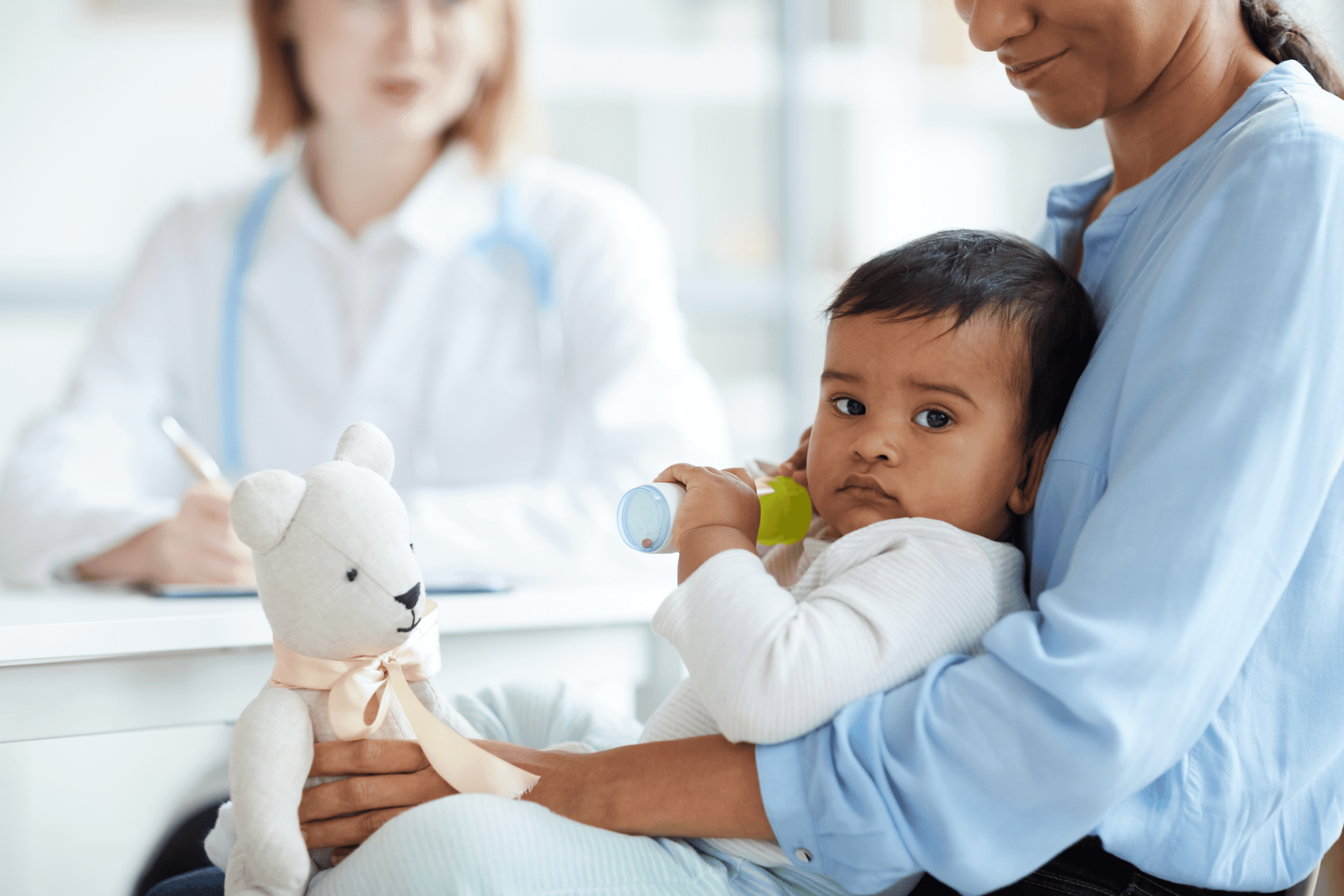 Assembly Image Pediatrician.png
