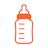 Icons for Blog Orange parenthood.png